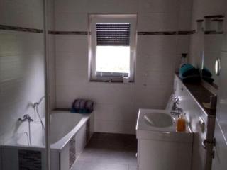 Appealing apartment in Lübbenau - Lübbenau - 1