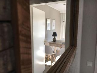 Apartment in Sasbach - Jechtingen - Jechtingen - 9