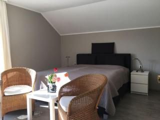 Apartment in Sasbach - Jechtingen - Jechtingen - 6