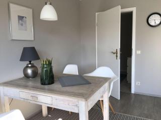 Apartment in Sasbach - Jechtingen - Jechtingen - 8