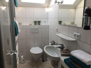 Apartment in Sasbach - Jechtingen - Jechtingen - 4