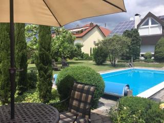 Apartment in Sasbach - Jechtingen - Jechtingen - 1
