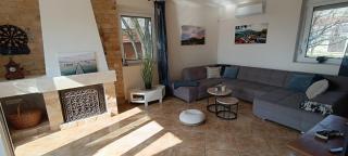 Villa Prima Wellness Badacsony - 9