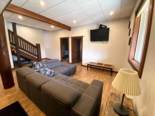 The Westview Cabin - 6