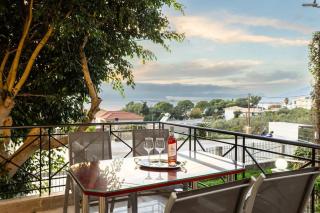 Verga SeaBliss - Mariellen's Relaxing Destination - Verga Kalamata - 0