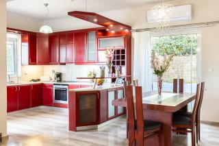 Verga SeaBliss - Mariellen's Relaxing Destination - Verga Kalamata - 8