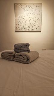 Gunlayer Maisonette - 7