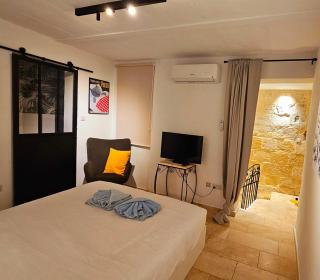 Gunlayer Maisonette - Il-Furjana - 4