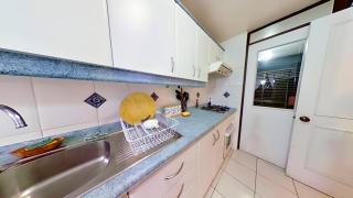 Altos de San Alfonso - Algarrobo - 1