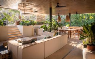 Silvestre Nosara Hotel & Residences - 4