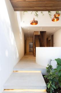 Silvestre Nosara Hotel & Residences - Nosara - 6