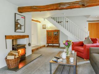 2 Bed in Woolacombe 28803 - Bittadon - 0