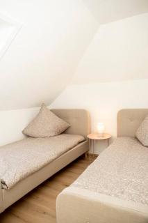 DESIGN:Suite am Festspielhaus - Recklinghausen - 7