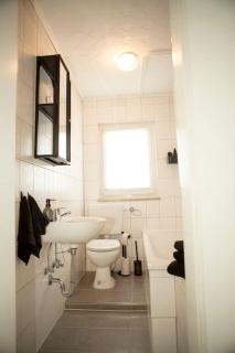 DESIGN:Suite am Festspielhaus - Recklinghausen - 6