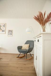 DESIGN:Suite am Festspielhaus - Recklinghausen - 5