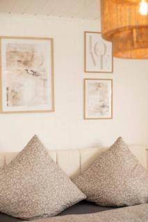 DESIGN:Suite am Festspielhaus - Recklinghausen - 4