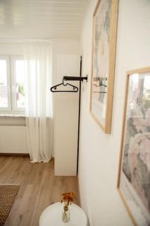 DESIGN:Suite am Festspielhaus - Recklinghausen - 1