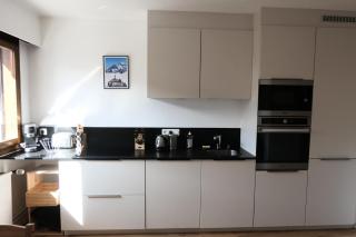 Résidence Les Dryades - Les Dryades 13 MAE-9564 - Saint-Gervais-les-Bains - 4