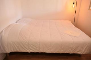 Résidence Les Dryades - Les Dryades 13 MAE-9564 - Saint-Gervais-les-Bains - 2