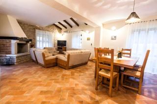 Neu Renoviert-04/24 TheBlueView Villen - Sveti Lovreč Pazenatički - 7