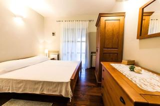 Neu Renoviert-04/24 TheBlueView Villen - Sveti Lovreč Pazenatički - 6