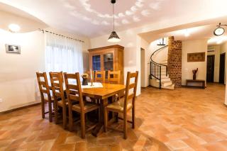 Neu Renoviert-04/24 TheBlueView Villen - Sveti Lovreč Pazenatički - 4