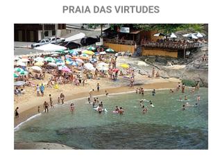 Recanto Aconchego - Guarapari - 9