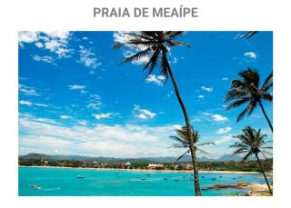 Recanto Aconchego - Guarapari - 1
