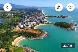 Recanto Aconchego - Guarapari - 0