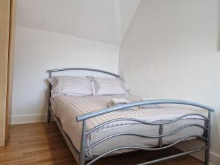 Suite 3: Homely Room near Sheffield CC - Sheffield - 4