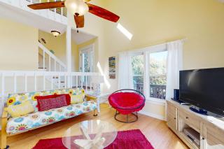 Mystic Heights - Emerald Isle - 7