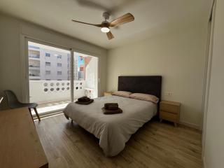 Ámplio apartamento playa La Mata Torrevieja - La Mata - 8