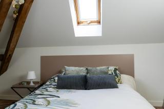 Chez Nous Laval - Laval - 4