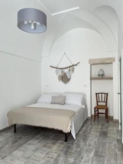 Casa di Cleto - Ceglie Messapica - 5