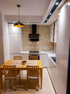 Beautiful Apartment - Lungomare -Vlore-Albania - Vlorë - 0
