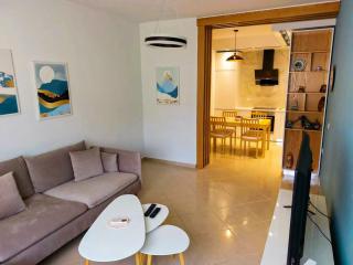 Beautiful Apartment - Lungomare -Vlore-Albania - Vlorë - 6