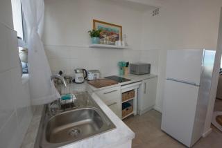 Beach Haven - Cidade Do Cabo - 6
