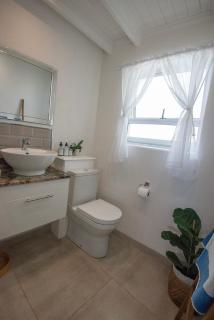 Beach Haven - Cidade Do Cabo - 3