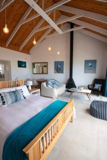 Beach Haven - Cidade Do Cabo - 8