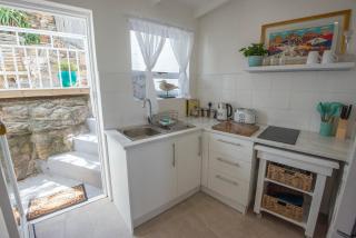 Beach Haven - 5