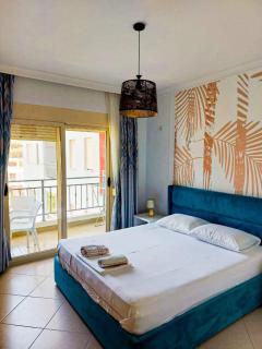 Beautiful Apartment - Lungomare -Vlore-Albania - Vlorë - 4