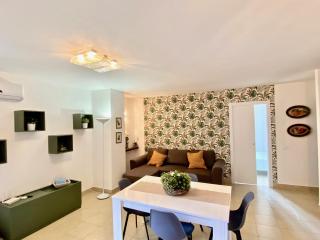 Archè Apartment - 8