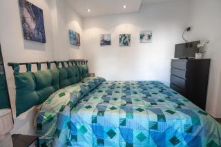 LOFT OLIMPICO TORINO - Turim - 2
