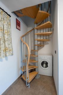 LOFT OLIMPICO TORINO - Turim - 4