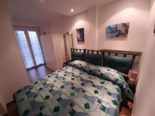LOFT OLIMPICO TORINO - Turim - 1