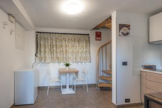 LOFT OLIMPICO TORINO - Turim - 9