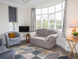 Casita - Benllech - 6