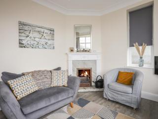 Casita - Benllech - 5