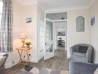Casita - Benllech - 4