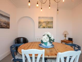Casita - Benllech - 1